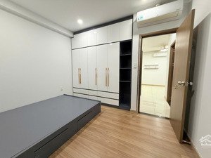 giỏ hàng hót bcons garden từ 1750 ty -2.380 ty ful nội thất cao cấp sổ sẵn hỗ trợ vay