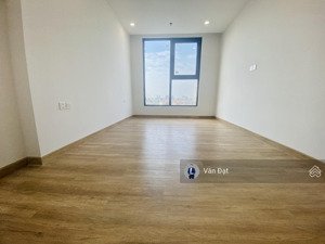 duy nhất 1 căn - 2 phòng ngủ 83m2 - giá chỉ 6,5 tỷ - đã có sổ đỏ