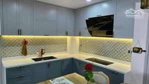 bán gấp trong tháng căn hộ 3pn - 122m2 cc cảnh viên 1, view công viên, giá 9.7 tỷ