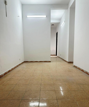 tầm 4.1 tỷ căn chung cư tòa vinaconex ngõ 67 phùng khoang, 75m2 có 2 ngủ. sổ đỏ chính chủ