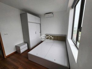 bán chung cư đồng phát 431 tam trinh, giá hơn 5 tỷ, 80m2, 2 phòng ngủ, 2 vệ sinh. tặng nội thất