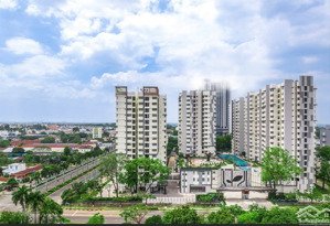 chỉ 01 căn duy nhất 2pn 2wc 84m2, view hồ bơi, đông nam
