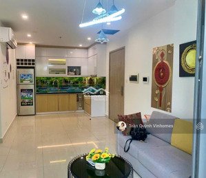 chuyển nhượng căn hộ 3pn vinhomes ocean park tầng thấp phân khu sapphire full đồ giá tốt