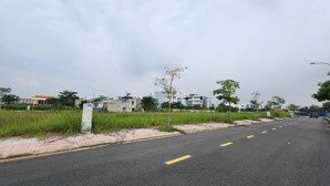 bán đất nề kdc đào sư tích nhà bè