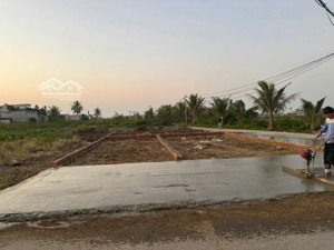 siêu phẩm 45.5m2, đường 10m, sát khu đô thị đông nam