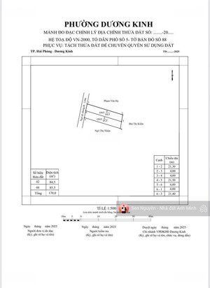 - hàng mới tinh tại đại thắng hòa nghĩa