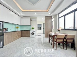 chung cư mini cao cấp ngay công viên hoàng văn thụ, tiện di chuyển sân bay, etown cộng hòa