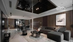 hot! chính chủ cho thuê căn 3n2vs tại sunshine center 16 phạm hùng full nt đẹp, giá tốt