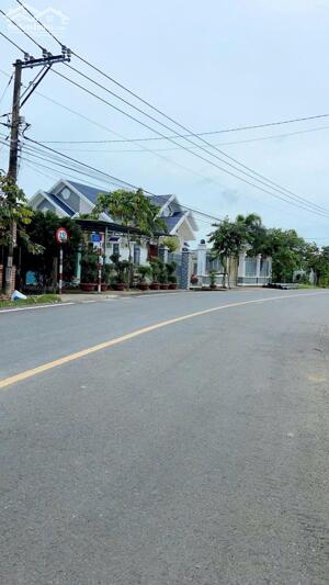 ĐẤT Ở ĐÔ THỊ SỔ SẴN CHỈ 350TR GẦN SÂN BAY BIÊN HOÀ