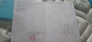 bán 9.392m2 đất cây hàng năm quy hoạch khu dân cư, lô 2 đường bê tông xe hơi chạy, giá 2,2tỷ/1000m2