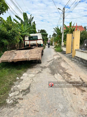 - bán lô f0 hòa nghĩa - mặt đường nhựa thông