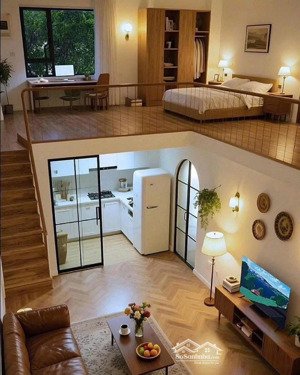 siêu hiếm! giá bán căn hộ chung cư 1pn - 1 tỷ 393 mặt đường 36m bệnh viện việt đức, bạch mai