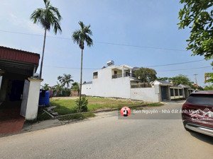 hàng khủng đầu đường sông he - hoà nghĩa - dương kinh - lối vào vinhomes l