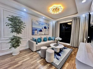 em trường cập nhật quỹ căn cho thuê mới - giá tốt - chính xác nhất tháng 01/2026 tại goldmark city