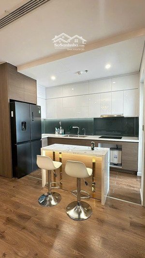 em trường chuyên hoàng thành peal cập nhật quỹ 16 căn cho thuê mới nhất tháng 01,giá rẻ chỉ từ 13tr