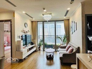 cam kết giá tốt nhất em trường cập nhật quỹ căn cho thuê mới 2pn giá từ 12.5tr tại florence mỹ đình