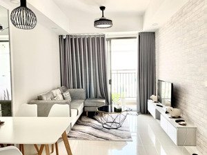 y hình, cho thuê 3pn 100m2 giá 21.5tr/tháng tại botanica premier hồng hà, gần công viên gia định