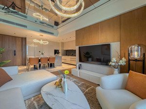 cho thuê cc the metropole thủ thiêm, 31 triệu, 88m2, 2pn, 2wc, giá tốt