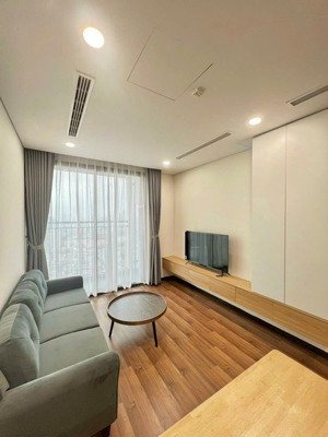 cho thuê ch mipec rubik 360, 18 triệu, 70m2, 2pn, 2wc, đầy đủ nội thất, ở cầu giấy, hà nội