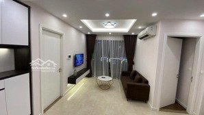 chuyển nhượng căn 2n - 85m2 - tàng trung có view thành phố tại vinhomes d''capitale/c3