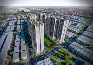 chung cư an bình homeland, diện tích 74.5m2, 2pn, 2wc, view đẹp ở dương nội, hà đông.