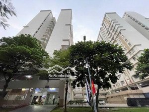 chung cư bình khánh quận 2 - 2pn 10tr 3pn full nt 17tr