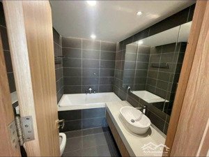 em trường chuyên cho thuê tại vinhomes gardenia - cập nhật quỹ căn mới - nhanh - chính xác nhất t1