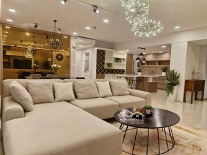 cho thuê căn hộ cao cấp happy valley 40 triệu, 135m2, 3pn tại phú mỹ hưng, quận 7, tp.hcm.