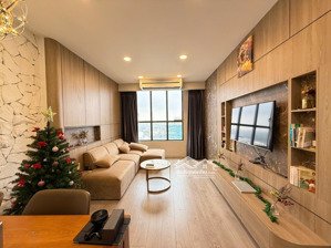 mua bán căn hộ icon 56 3pn2wc 90m2 mới 100% view sông ngắm pháo hoa giá 8.9 tỷ sát q4 lh 