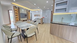 bán gấp căn góc 3n view pháo hoa chung cư ct5b - kđt mễ trì thượng, mđ đại lộ thăng long, hn