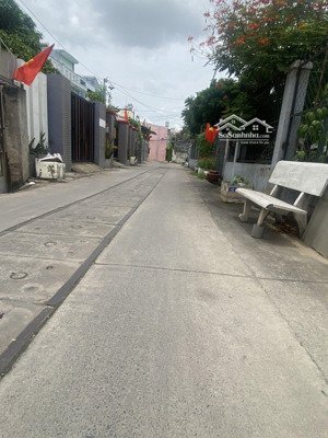 bán xưởng thái thị giữ bà điểm, hóc môn 250m2, hẻm xe tải thông giá nhỉnh 7 tỷ