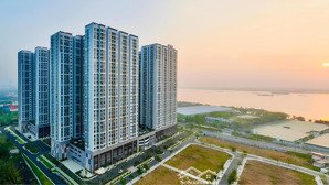 cho thuê gấp căn hộ 2pn 2wc giá chỉ 9.000.000 - tại q7_ riverside_complex