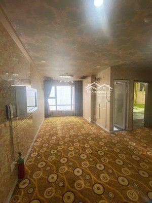 bán căn hộ an phú quận 6 dt 62m2 2pn nội thất như hìnhchir 3,25 tỷ