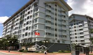 không có nhu cầu ở, chính chủ cần bán căn hộ tâm huyết tại ehome 2.