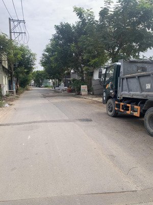 đầu tư an toàn đất nền khu dân cư hiện hữu pháp lý minh bạch, sổ hồng sang tên ngay