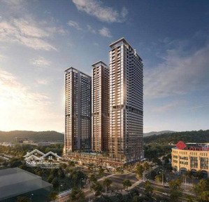 bán căn hộ dự án skym rẻ hơn thị trường view vịnh 1,8 tỷ giá siêu hời