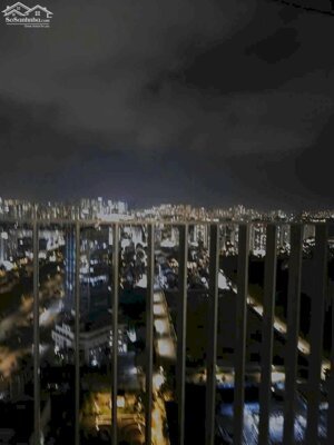 Cần bán căn hộ offictel căn gốc 53-55m2 view sông, nhận nhà ở ngay, hàng CĐT dự án Lavida plus Quận 7, thanh toán 30% nhận nhà, Chiết khấu 5%.lh 0938839926