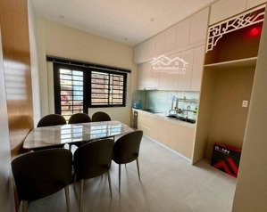 bán nhà hxh 6m, 55m2, 2 tầng, nguyễn văn quá, quận 12, chỉ 4.x tỷ