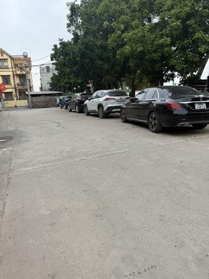 bán đất trung oai tiên dương, đông anh 5 phút tới cầu nhật tân sang phố, không qh, tài chính 3,4tỷ