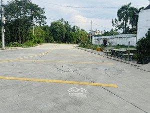 đất thổ cư view sông đắc địa tại tp.hcm