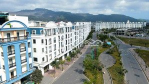 bất động sản đầu tư, phát triển du lịch, vị trí lô góc, dự án phát triển.