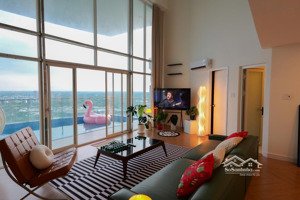 cho thuê căn hộ 3pn, 28 triệu vnd, 285m2 tại terra rosa, đường 7, bình chánh, hcm chỉ với uy tín