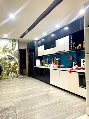 bán nhà gia chủ xây kiên cố , ngay nguyễn hữu thọ , vinmec 30/4 - trung tâm hoà cường bắc