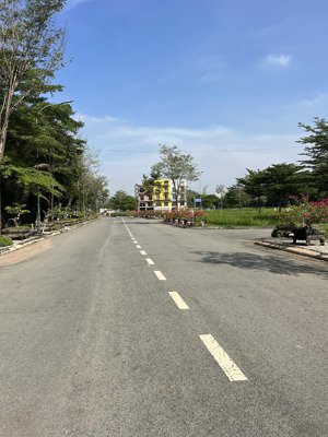 đất nền đường lê văn lương, nhà bè tháng 01/2026 dành cho khách hàng đầu tư.