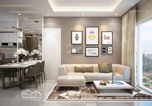 cần cho thuê căn hộ garden gate, phú nhuận dt 100m2, 3pn 2wc nhà đẹp giá 19tr lh 0703,445,188 trân