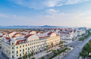 shophoue europe cho thuê làm nhà hàng, khách sạn, cafe, văn phòng. hoàn thiện nội thất theo yêu cầu