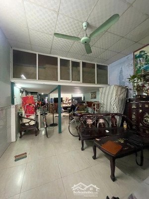 mặt tiền trần mai ninh - phù hợp xây chdv - 112m2-ngang gần 5m-được xây 7 tầng - nhỉnh 11 tỷ