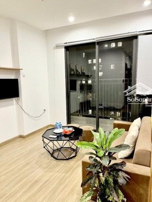 cho thuê cc mini 1pn, 1wc, 30m2, 5,8 triệu tại bạch đằng, p 14, bình thạnh, hcm