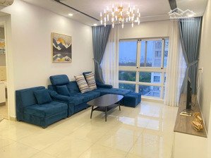 cho thuê căn hộ cao cấp happy valley giá 26 triệu /tháng.mọi chi tiết liên hệ : 