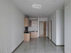 căn góc ngộp hướng đẹp bcons polygon 2pn-2wc 56m2 giá chỉ 2,4 tỷ bao thuê phí, tầng đẹp view thoáng